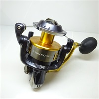 １５ツインパワーＳＷ１４０００ＸＧ